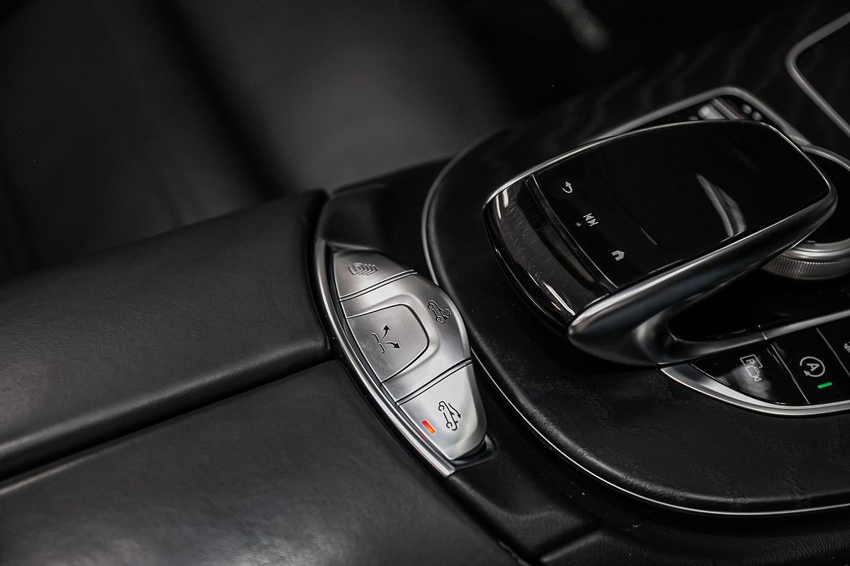 2021 Mercedes-Benz E-Class E53 AMG A238