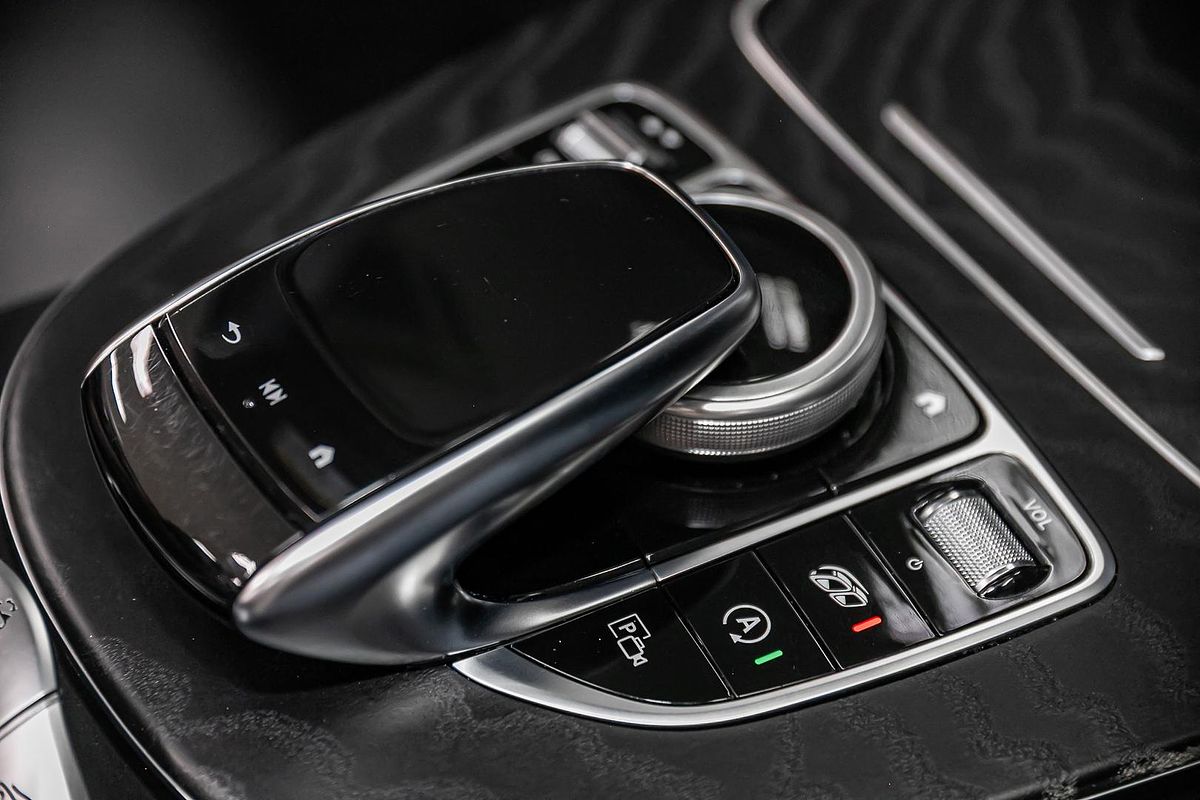 2021 Mercedes-Benz E-Class E53 AMG A238