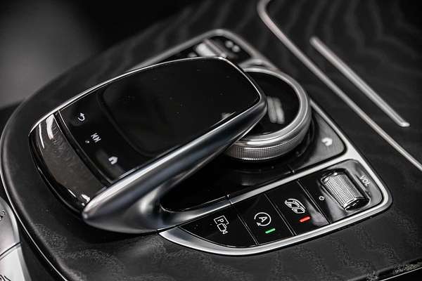 2021 Mercedes-Benz E-Class E53 AMG A238