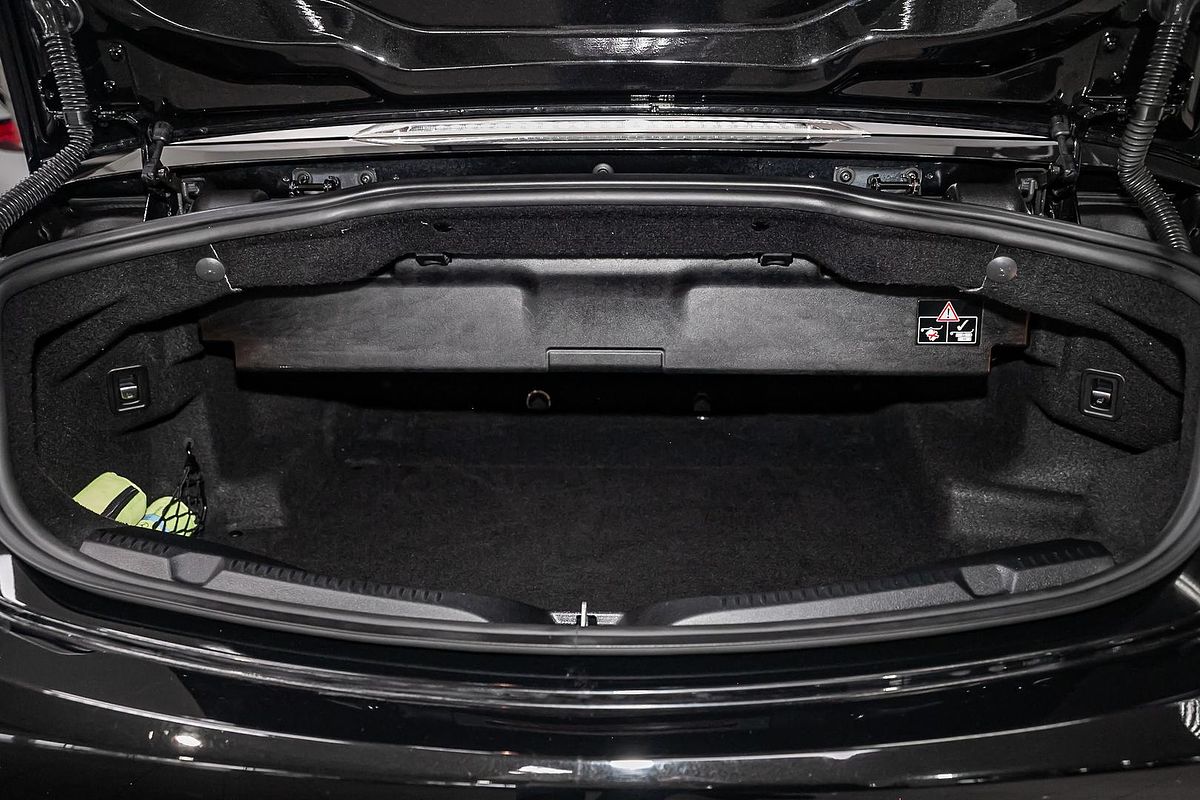 2021 Mercedes-Benz E-Class E53 AMG A238