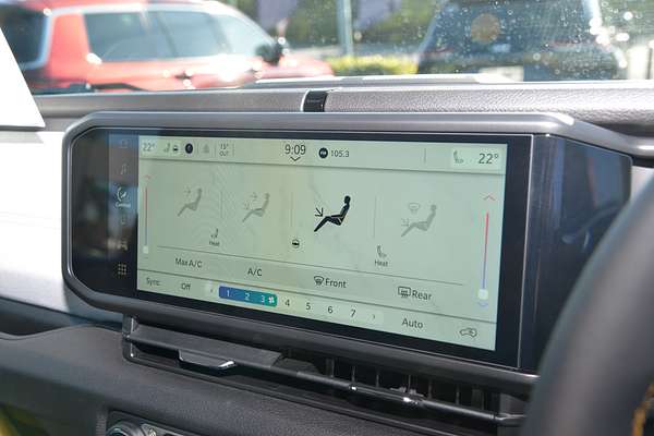 2024 Jeep Wrangler Unlimited Sport S JL