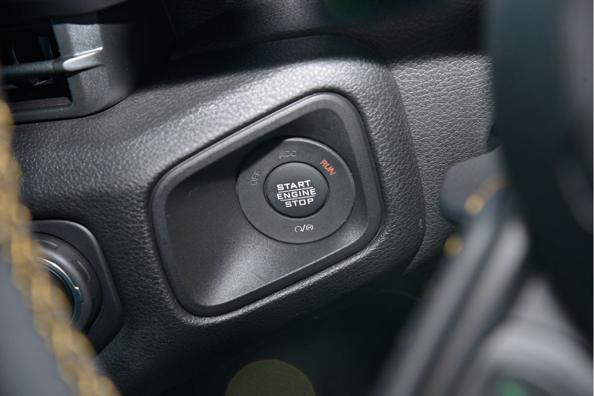 2024 Jeep Wrangler Unlimited Sport S JL