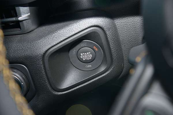 2024 Jeep Wrangler Unlimited Sport S JL