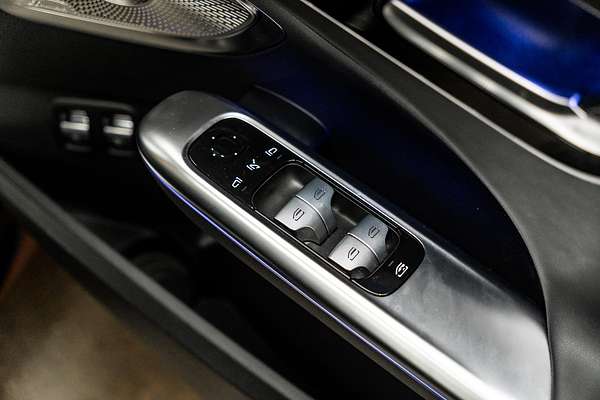 2023 Mercedes-Benz C-Class C63 AMG S E Performance W206
