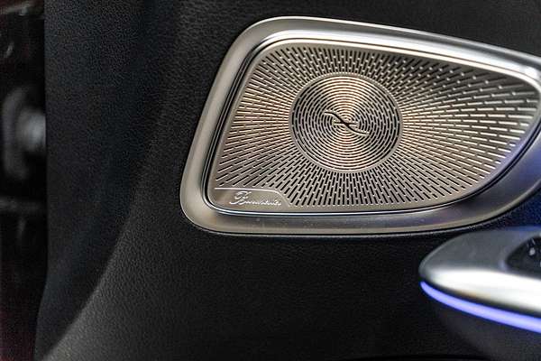 2023 Mercedes-Benz C-Class C63 AMG S E Performance W206