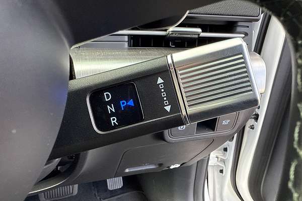 2025 Hyundai Kona Premium SX2.V2