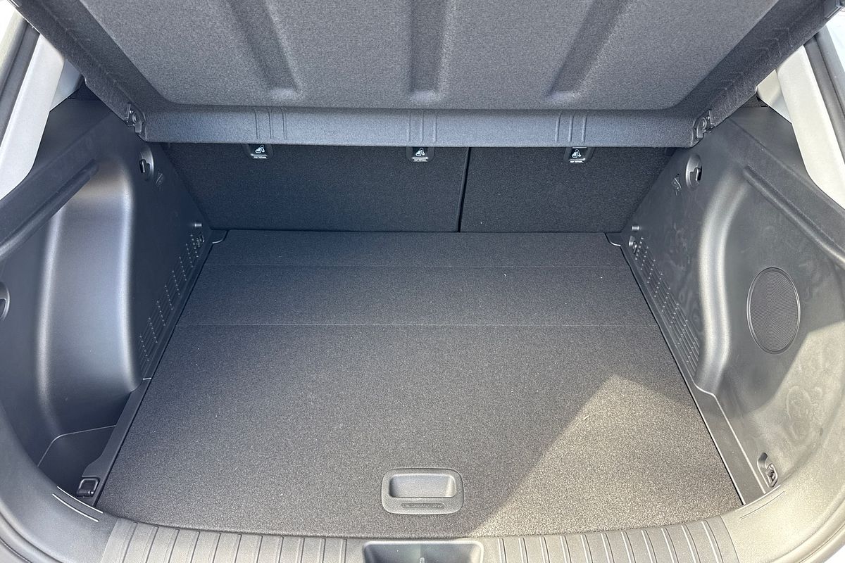 2025 Hyundai Kona Premium SX2.V2