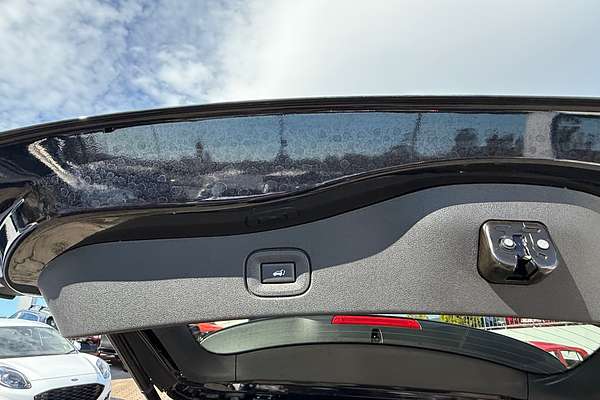 2019 Renault Koleos Intens HZG