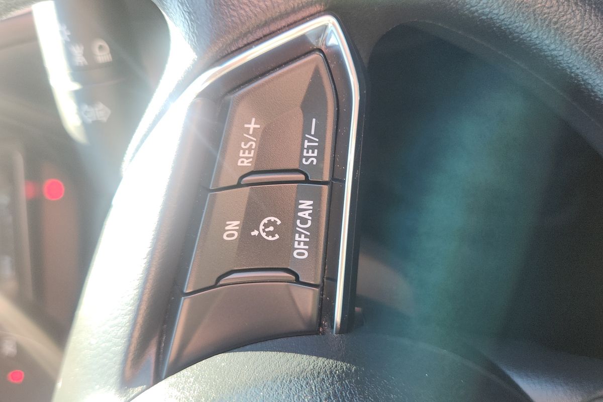 2016 Mazda 3 Neo BN Series