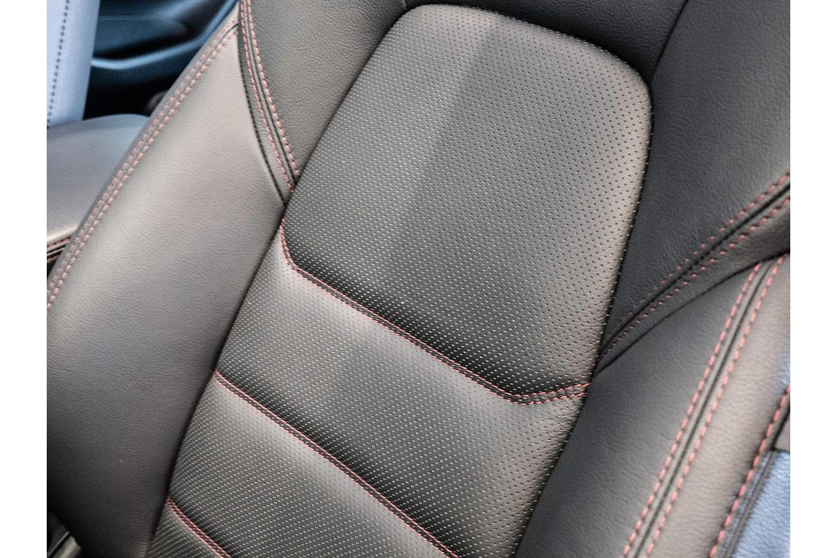 2024 Mazda CX-5 G25 GT SP KF Series
