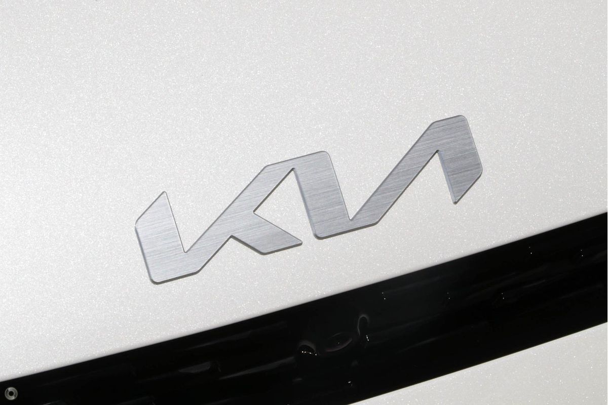 2024 Kia EV6 GT-Line CV