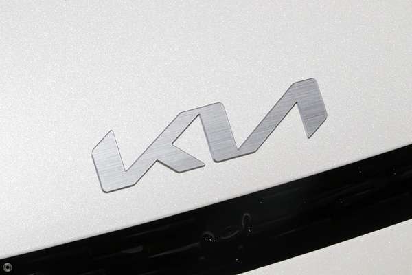 2024 Kia EV6 GT-Line CV