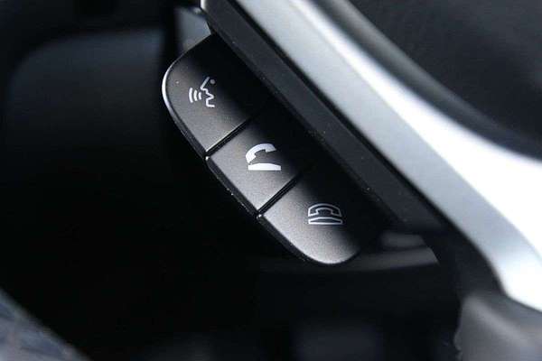 2024 Suzuki Vitara Turbo LY Series II
