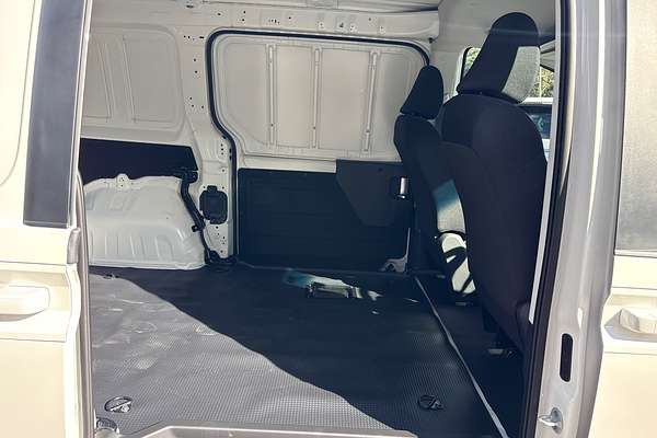 2025 Hyundai STARIA LOAD US4.V3