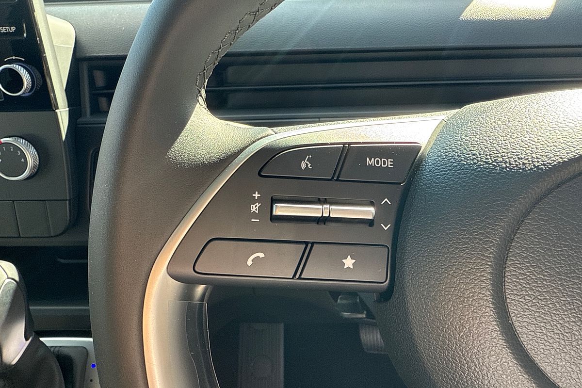 2025 Hyundai STARIA LOAD US4.V3