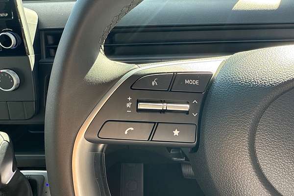 2025 Hyundai STARIA LOAD US4.V3
