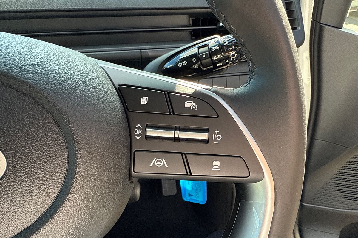 2025 Hyundai STARIA LOAD US4.V3