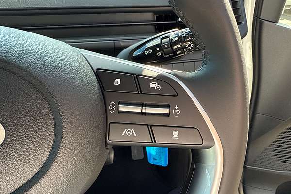 2025 Hyundai STARIA LOAD US4.V3