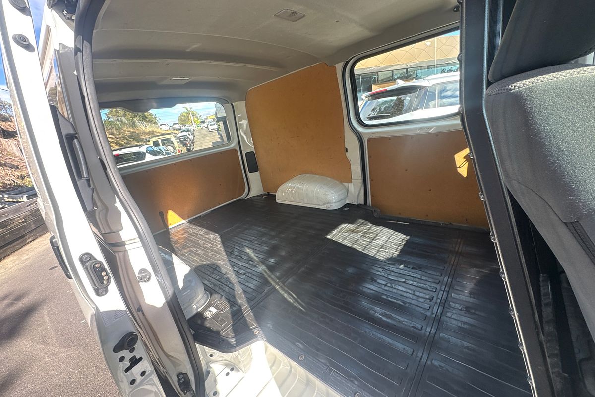 2023 Toyota Hiace GDH300R LWB