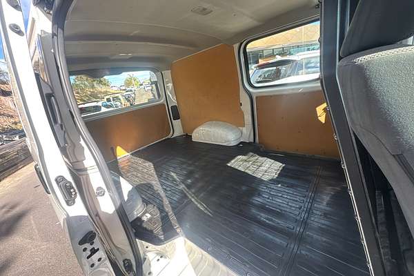 2023 Toyota Hiace GDH300R LWB