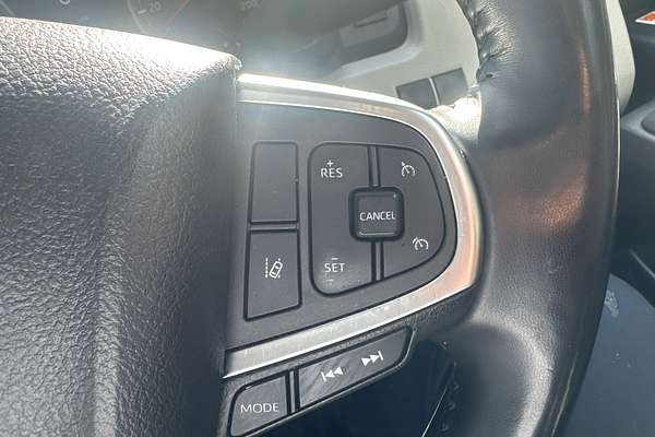 2023 Toyota Hiace GDH300R LWB