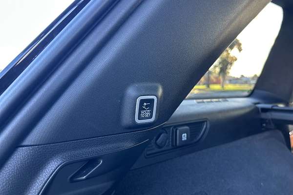 2023 Jeep Grand Cherokee Summit Reserve 4xe WL