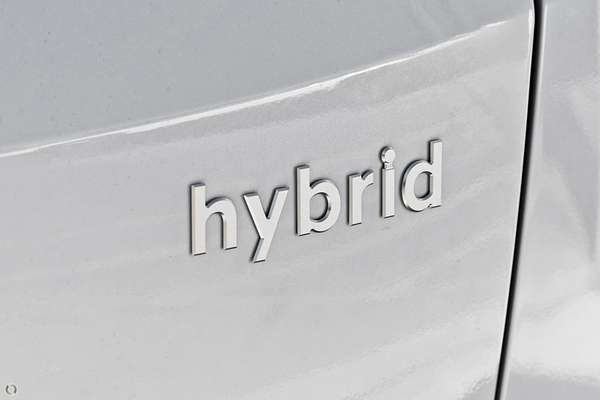 2025 Hyundai Tucson Elite N Line NX4.V3