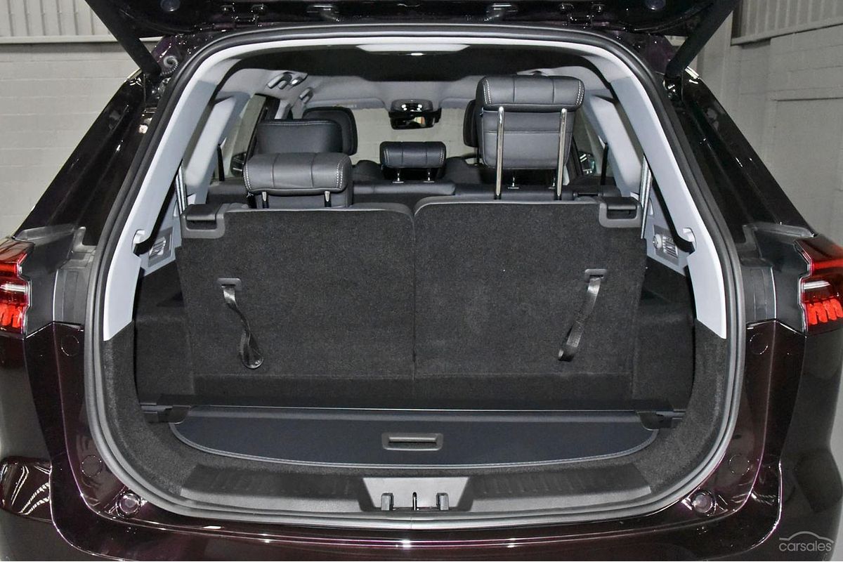 2024 Chery Tiggo 8 Pro Max Urban