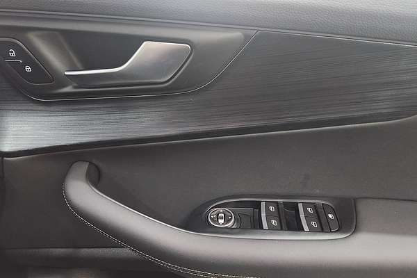 2025 Chery Tiggo 4 Urban