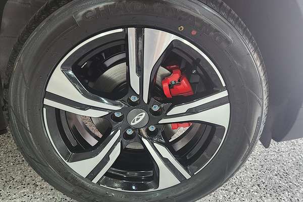 2025 Chery Tiggo 4 Urban