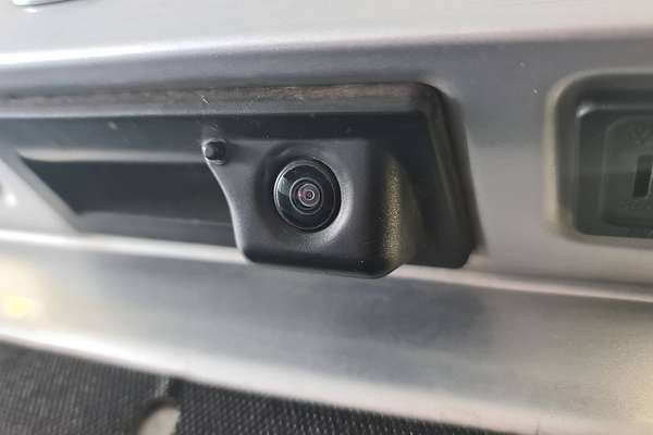 2023 Volkswagen Tiguan 110TSI Life 5N