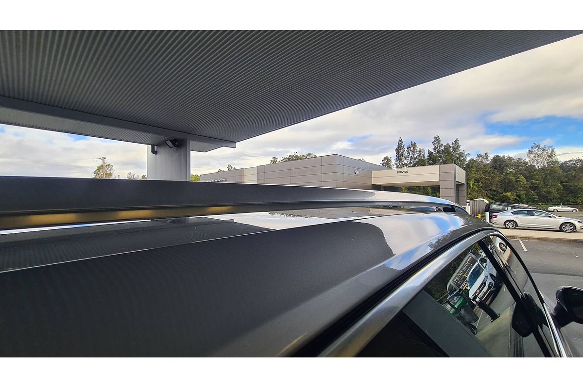 2023 Volkswagen Tiguan 110TSI Life 5N