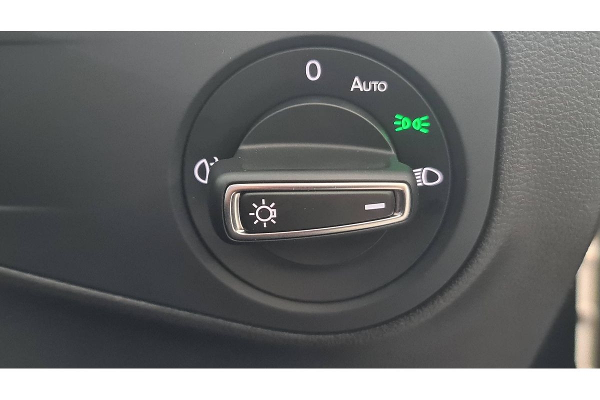 2023 Volkswagen Tiguan 110TSI Life 5N