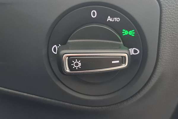 2023 Volkswagen Tiguan 110TSI Life 5N