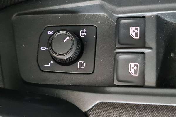 2023 Volkswagen Tiguan 110TSI Life 5N