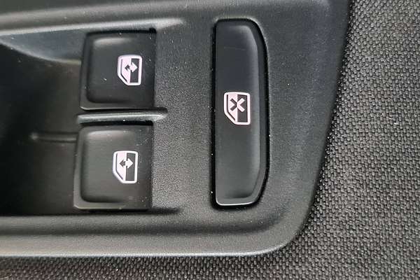 2023 Volkswagen Tiguan 110TSI Life 5N