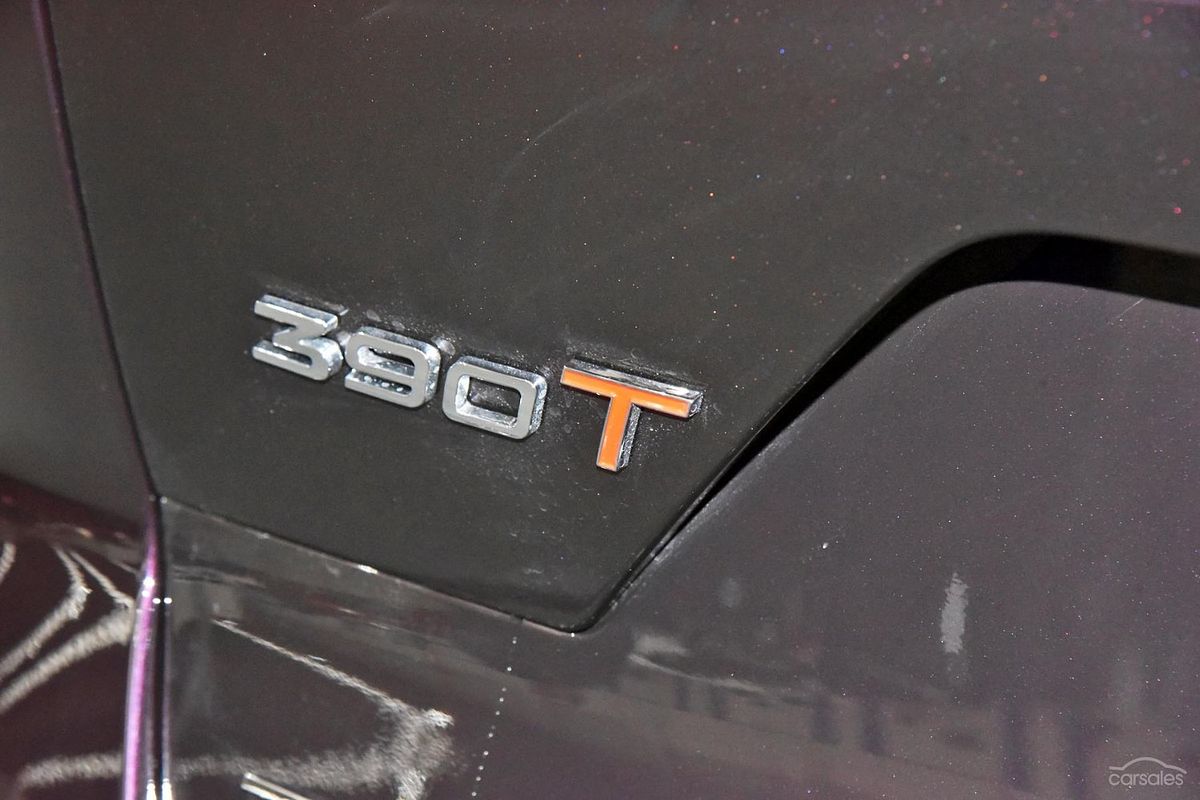 2024 Chery Tiggo 8 Pro Max Elite