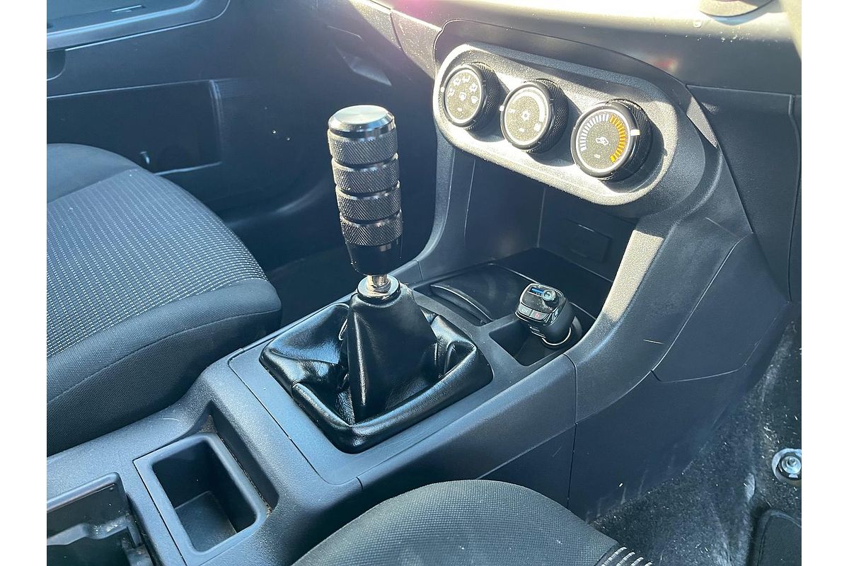 2009 Mitsubishi Lancer ES CJ