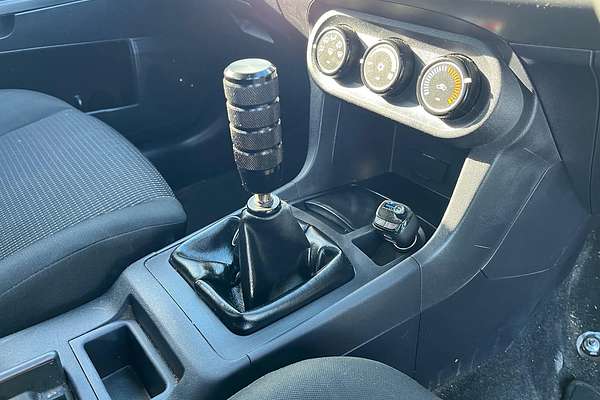 2009 Mitsubishi Lancer ES CJ