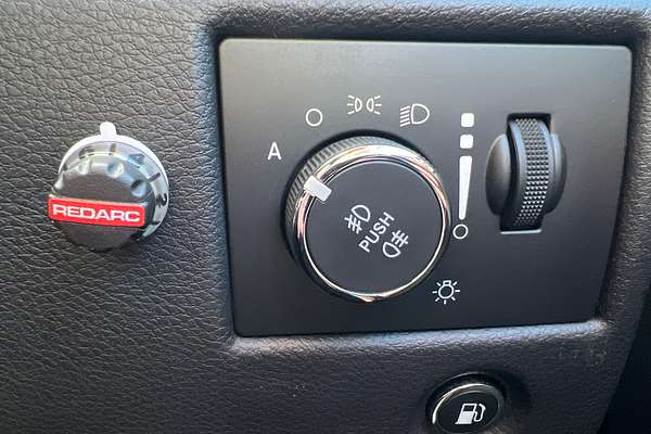 2019 Jeep Grand Cherokee S-Limited WK