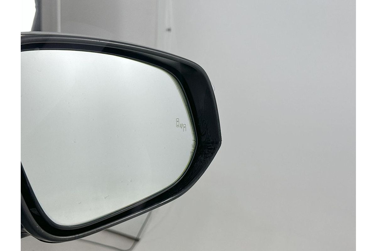 2016 Toyota RAV4 Cruiser ASA44R