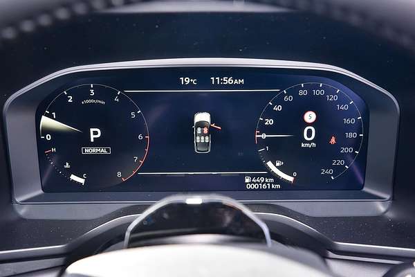 2025 Mitsubishi Outlander Exceed ZM