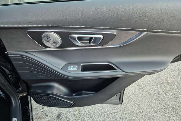 2025 Chery Tiggo 8 Pro Max Urban