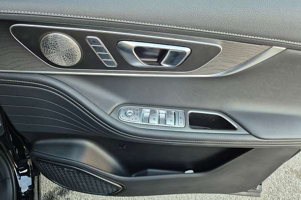 2025 Chery Tiggo 8 Pro Max Urban