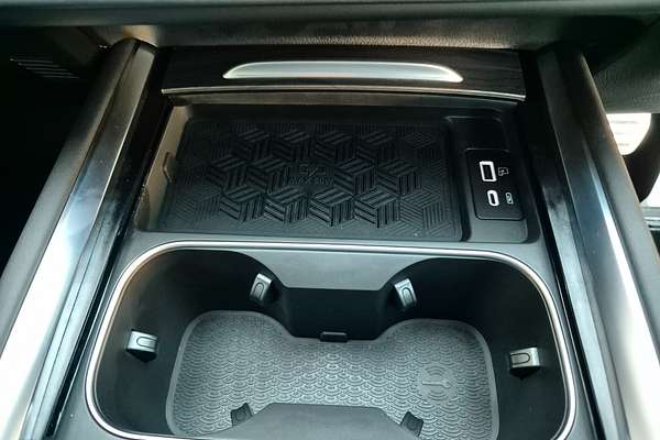 2025 Chery Tiggo 8 Pro Max Urban