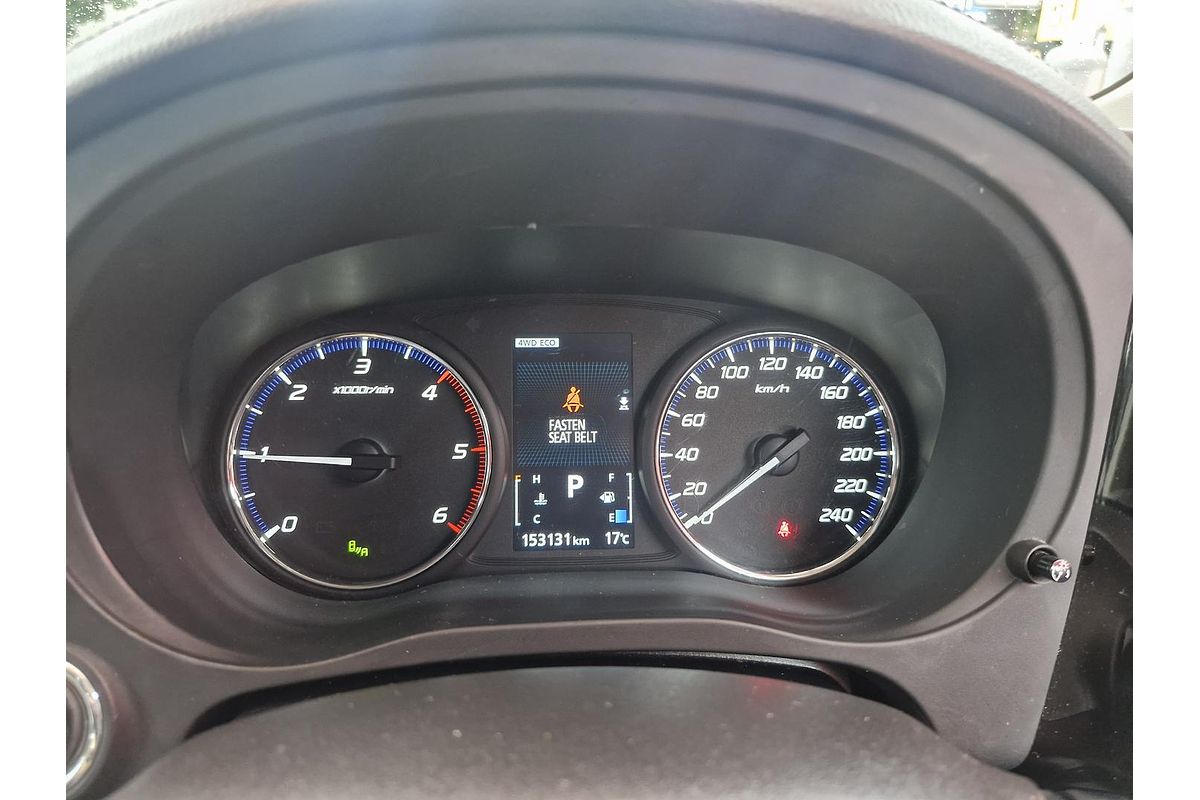 2018 Mitsubishi Outlander Exceed ZL