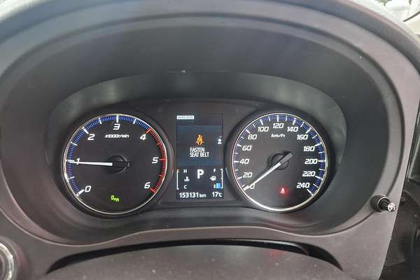 2018 Mitsubishi Outlander Exceed ZL