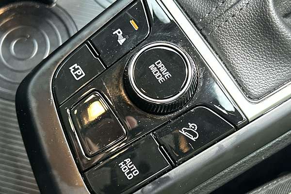 2024 Kia Sportage S NQ5