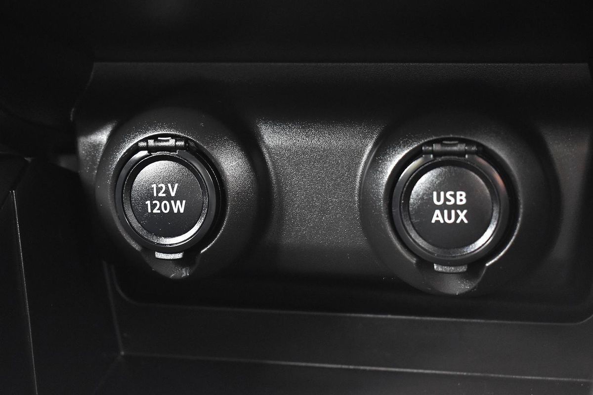 2023 Suzuki Swift GL AZ Series II