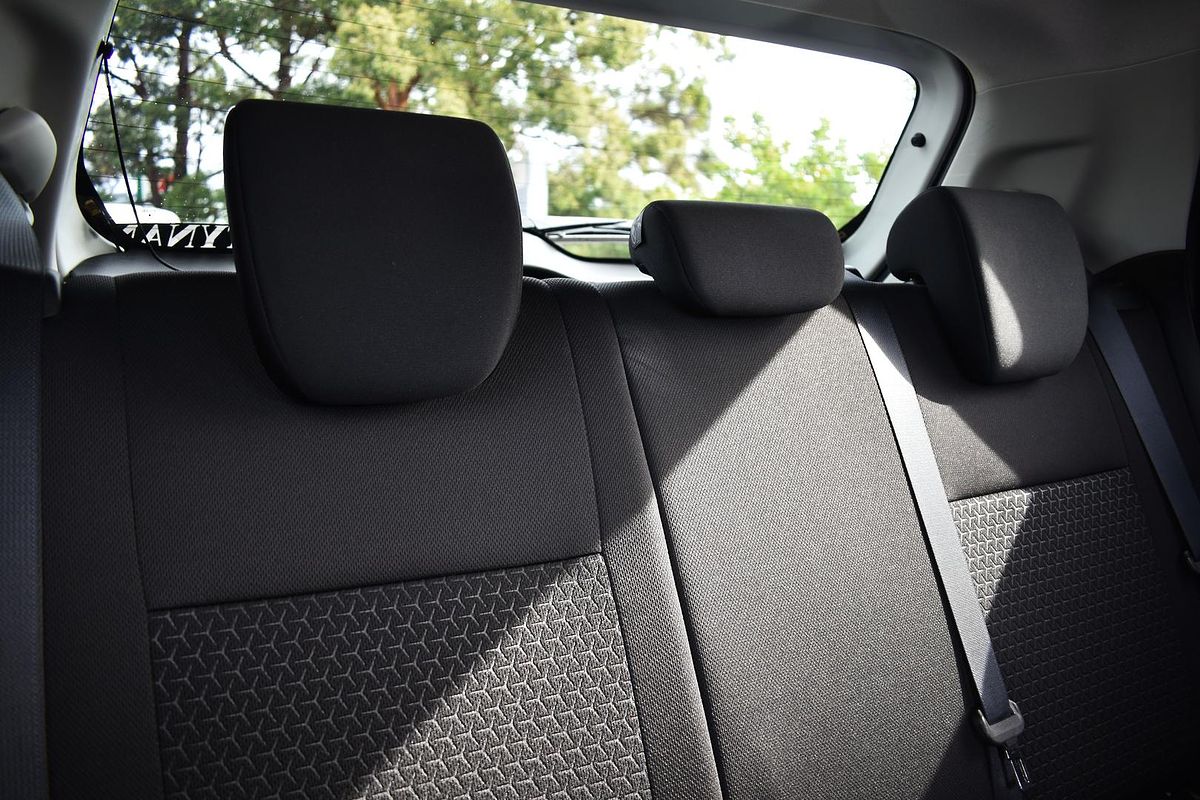 2023 Suzuki Swift GL AZ Series II